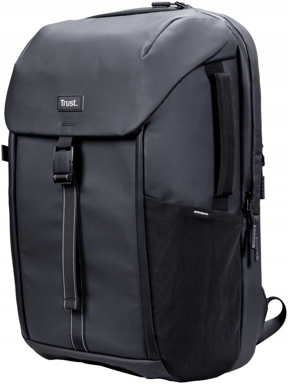 Batoh na notebook Trust 17"