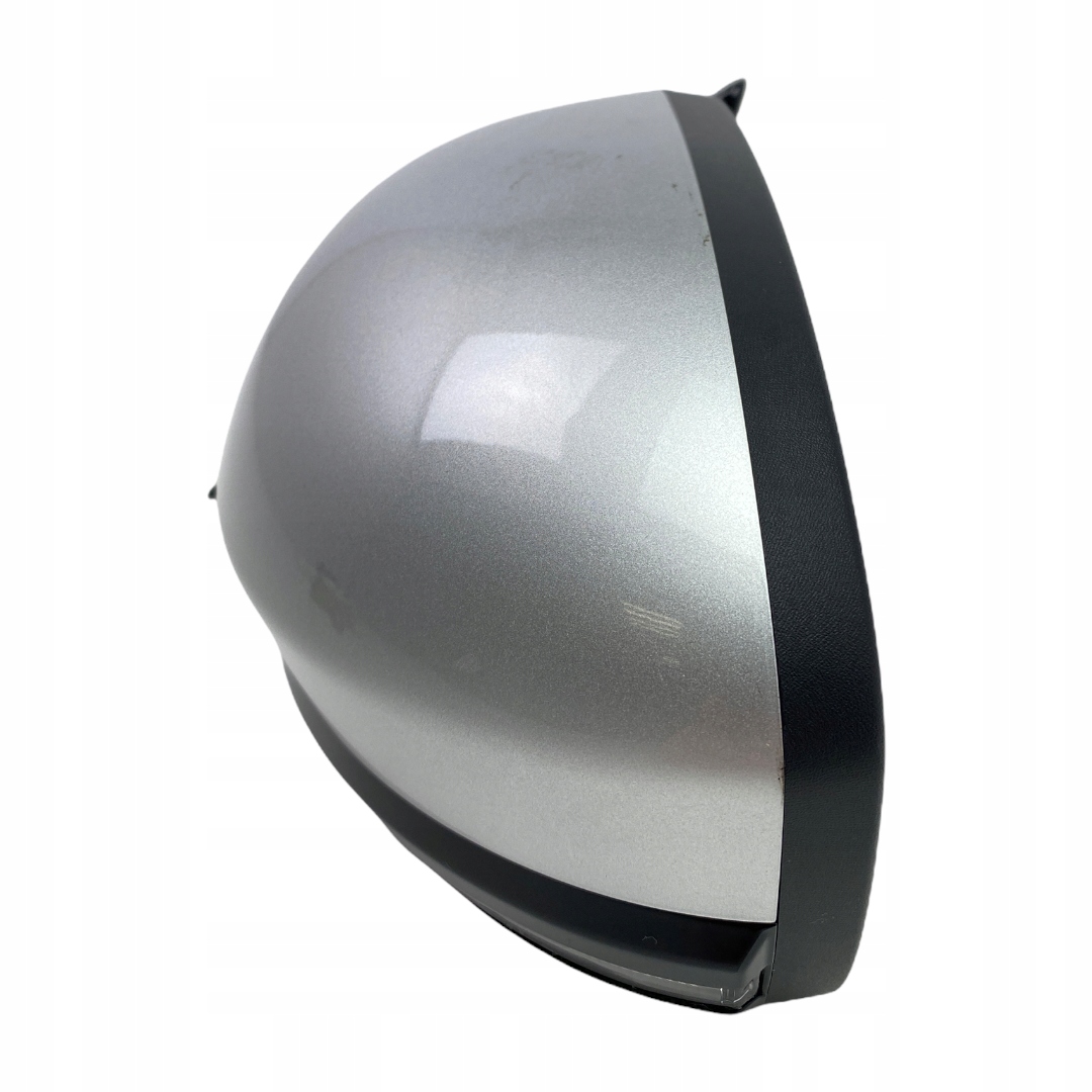 Nowe oryg Lusterko lewe Renault Talisman 13 PIN Stan opakowania zastępcze