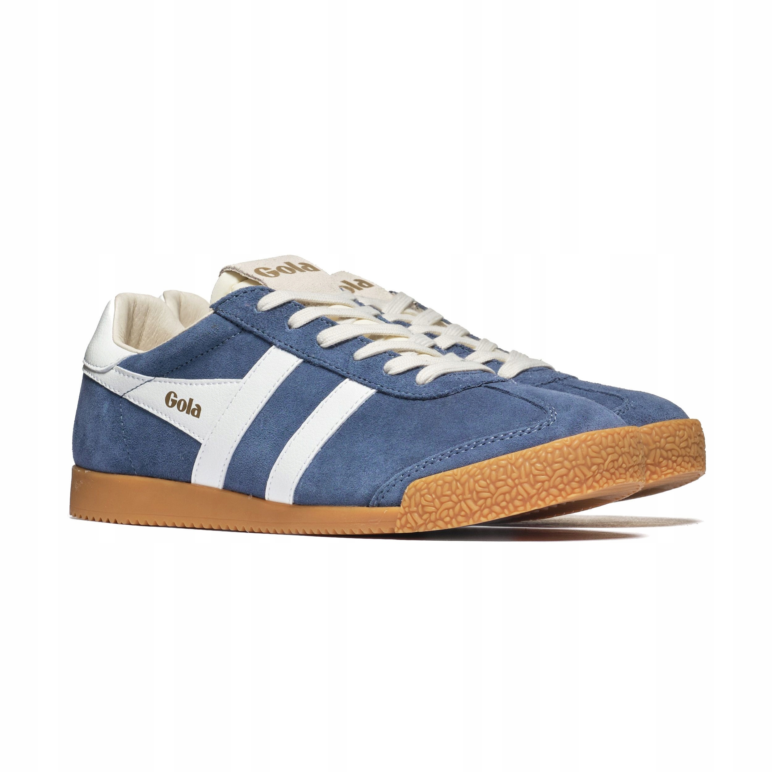 Dámské tenisky Gola Elan Trainer 36