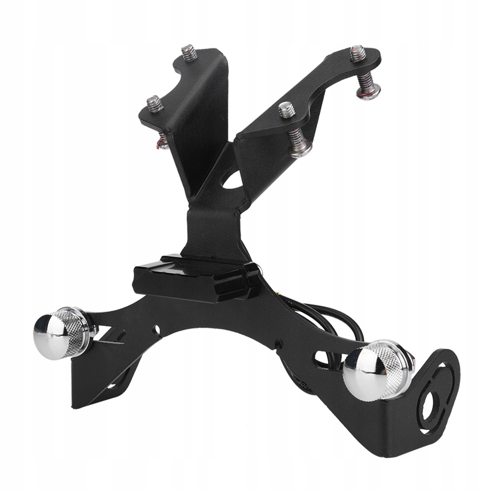Tail Tidy Fender Eliminator держатель доски