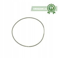 Uszczelka LINDE 0009631058