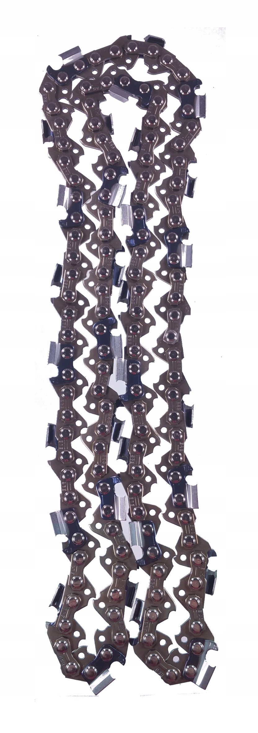 

Łańcuch do prowadnicy 33cm 13" .325 1,3 56 og