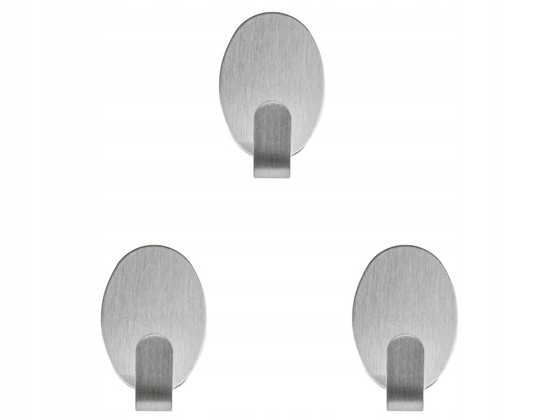 

Wieszak Fackelmann 61441