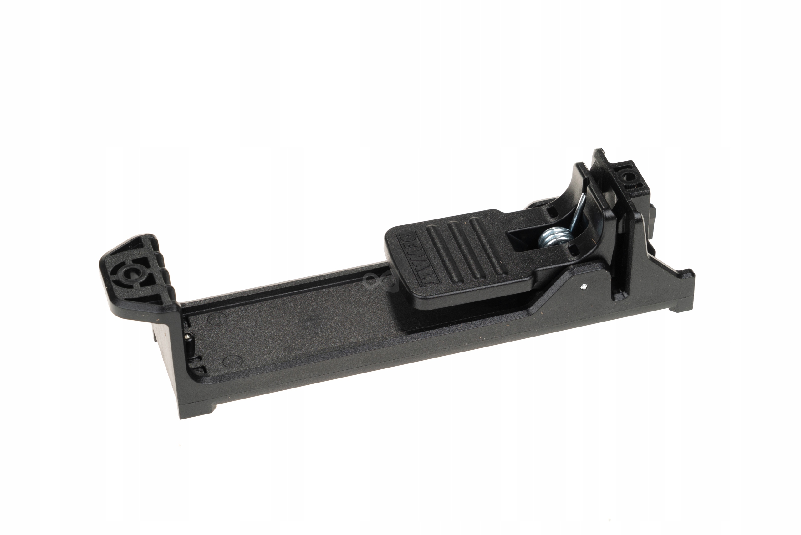 

Dewalt N453838 Uchwyt Lasera Do DCE089G
