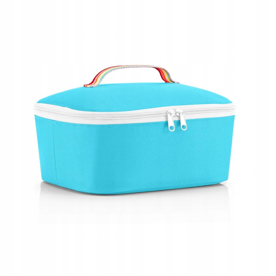 Taška Coolerbag M Pocket Pop pool Reisenthel