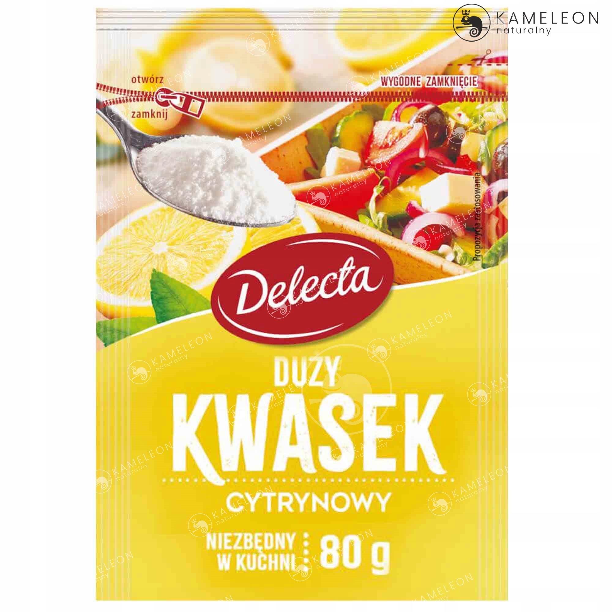 5219ef1f4ca99c82e2ddda5e949d
