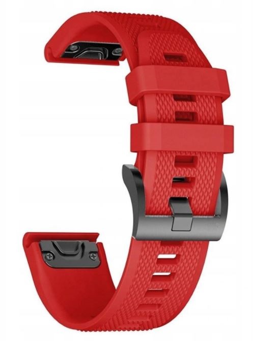 

Pasek Quickfit Do Garmin Fenix 5S 6S 6 S Pro 7S