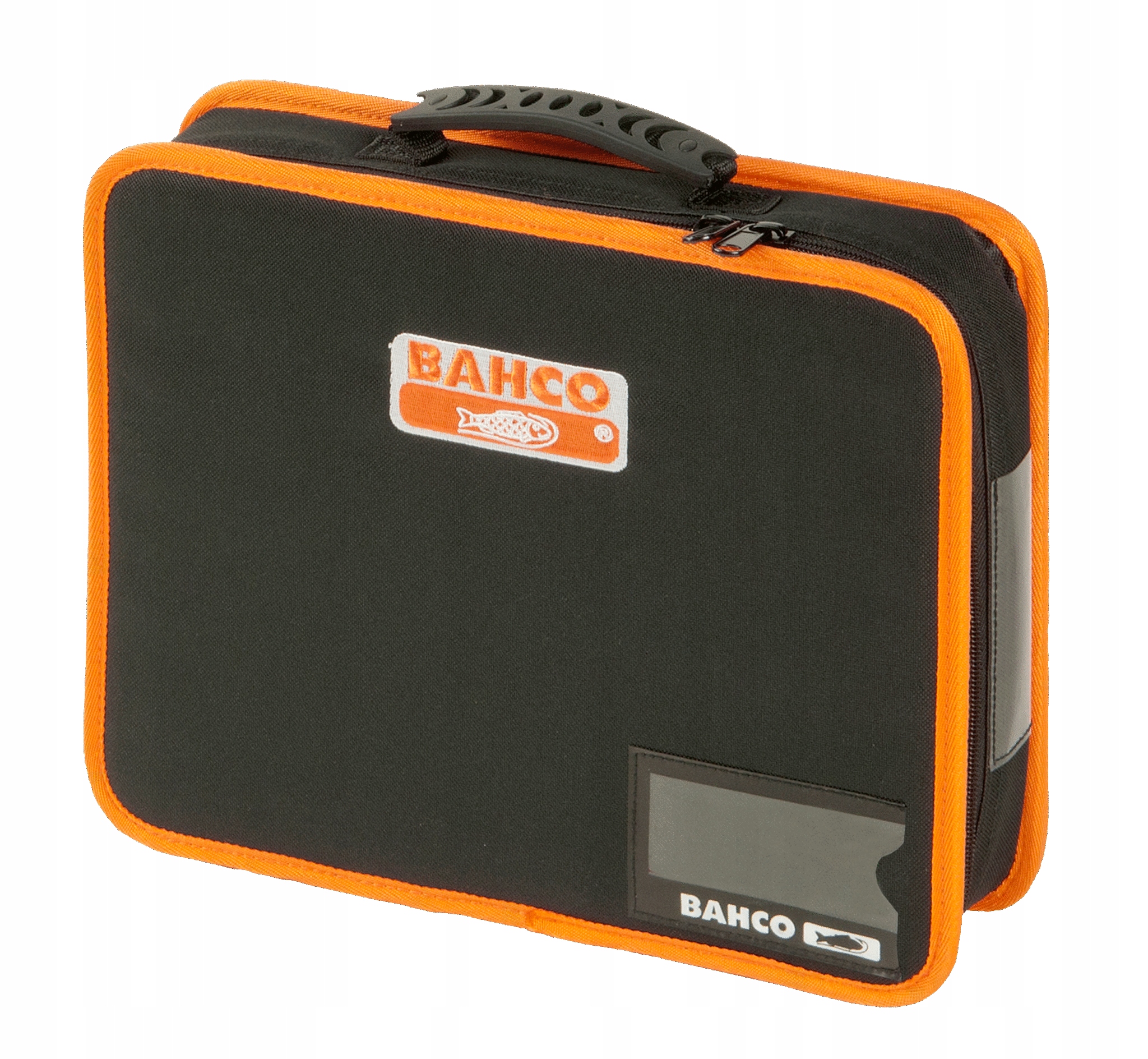 

Bahco 4750FB5B Organizer Na Narzędzia Etui