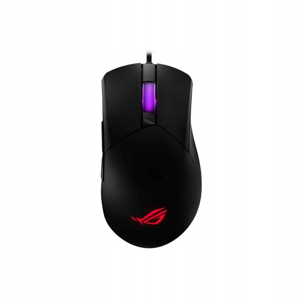 Asus Rog Gladius III Core 90MP04E0-BMUA00