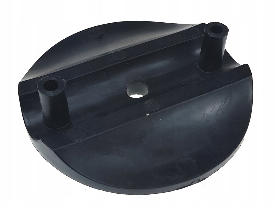 ZACISK UCHWYTÓW KOSIARKI MASTER CUT SHB SH Marka Mastercut