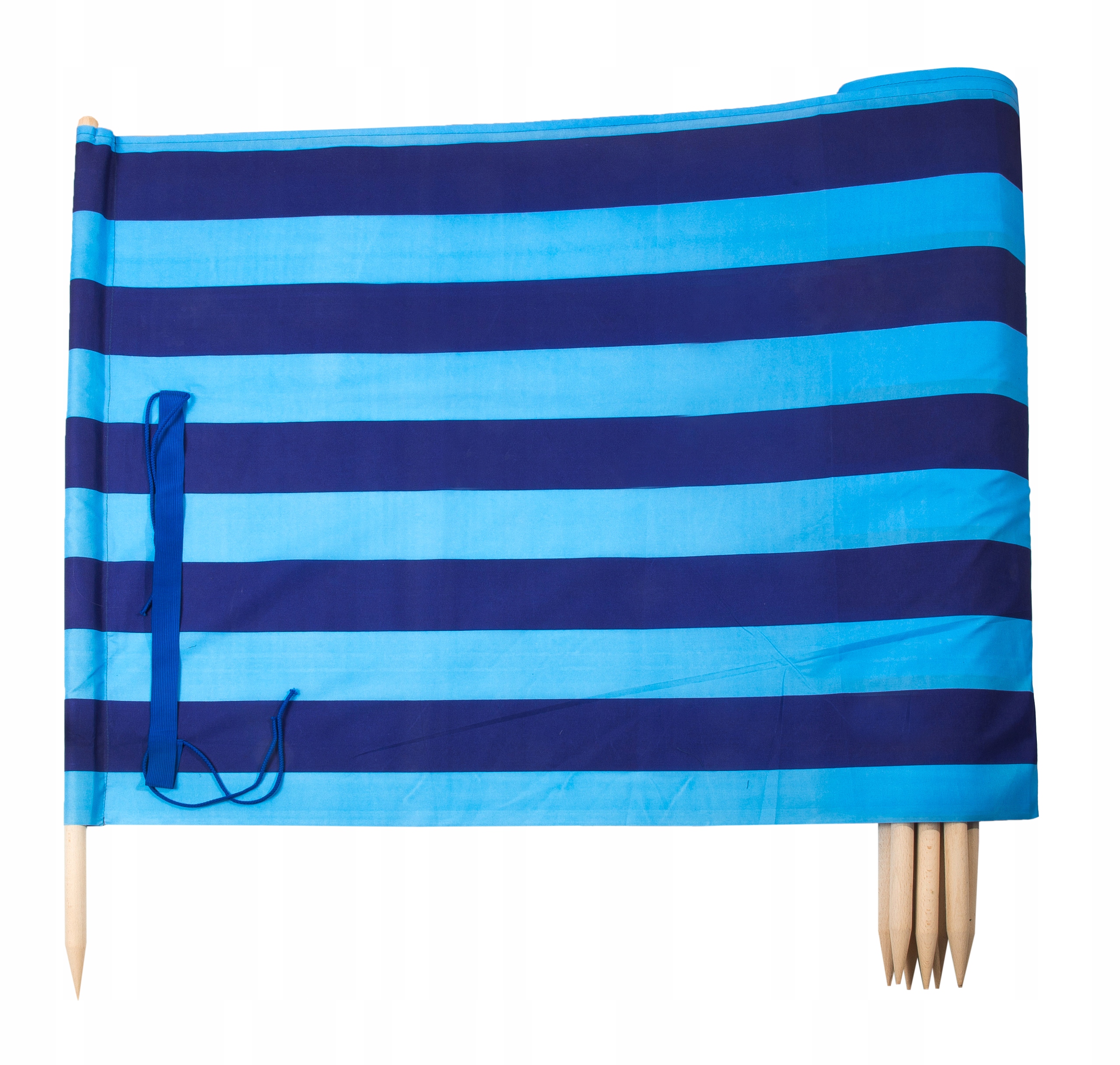 

Parawan Plażowy Parawany 8m na Plażę plażowe Wzory