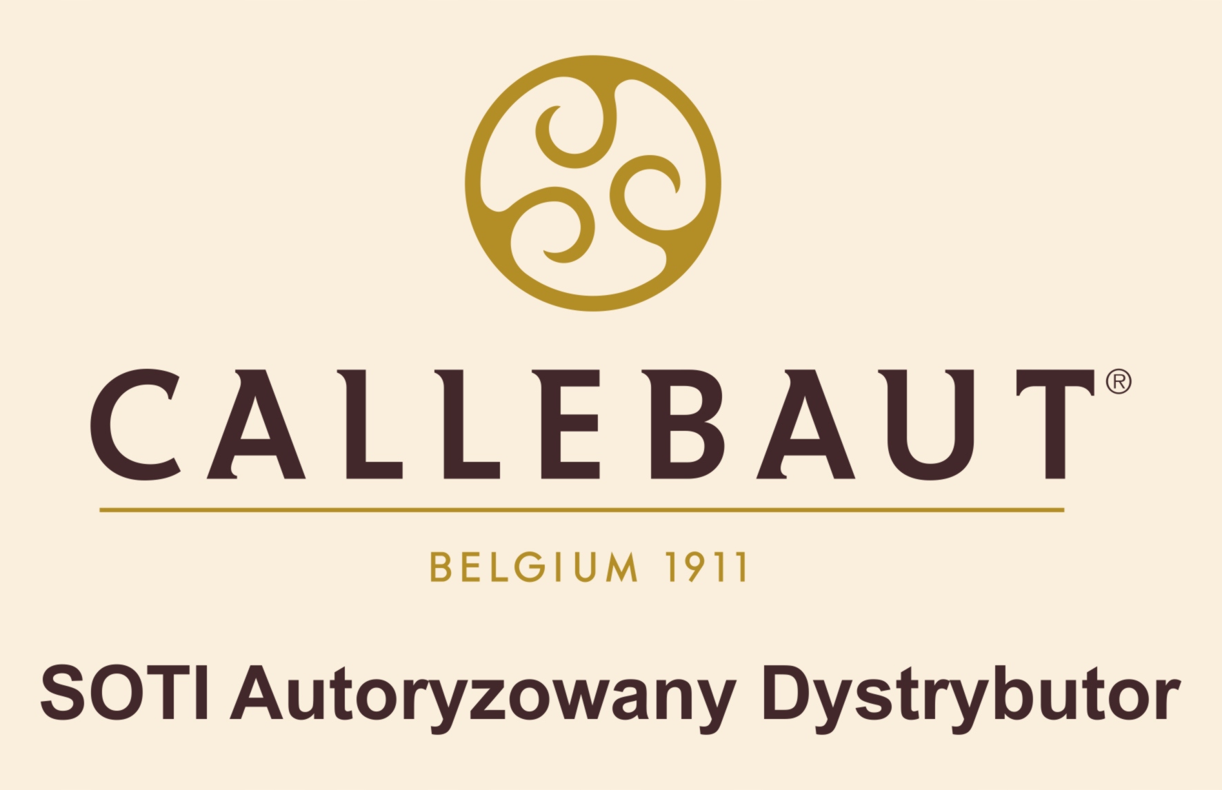 Czekolada RUBY Rubinowa Callebaut różowa 400g Rodzaj Czekolady