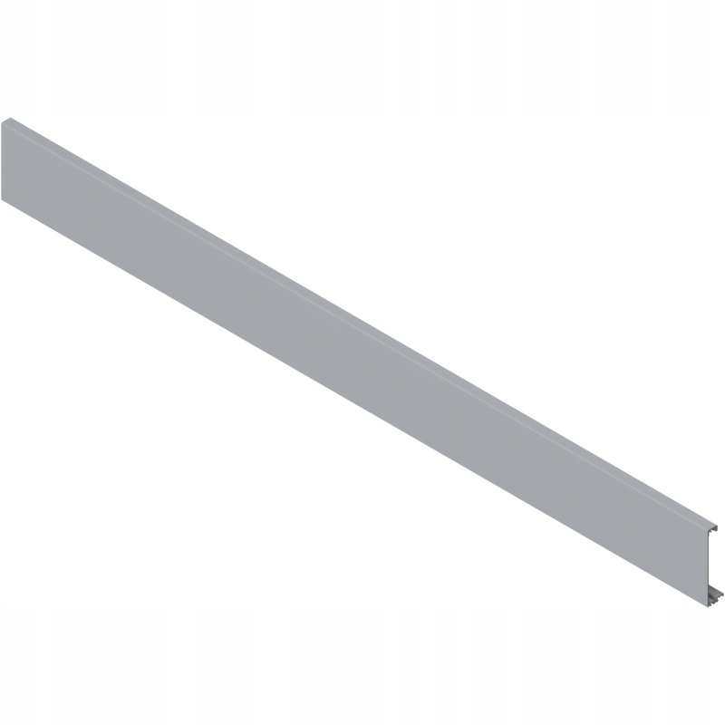 

Blum Z31L1036A front szuf. wewnętrznej Tandembox