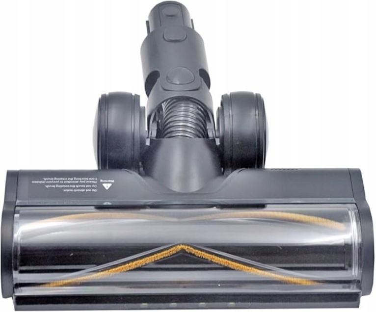 Elektroszczotka Do Dreame Z20 Z30 Z40 Station Dreame V9 P Dreame H12 Dual