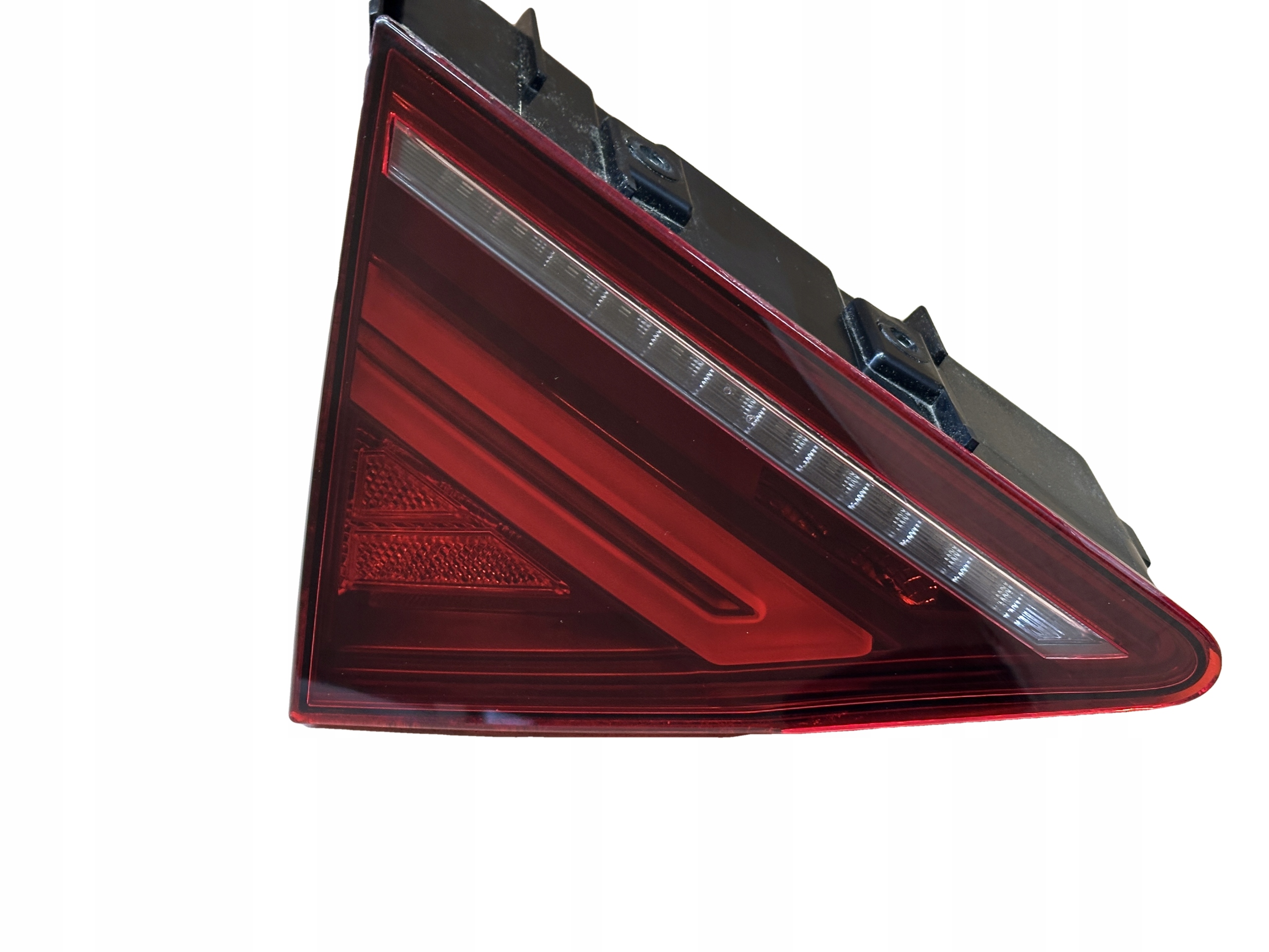 AUDI A7 4G LIFT light left rear part 4G8945093H