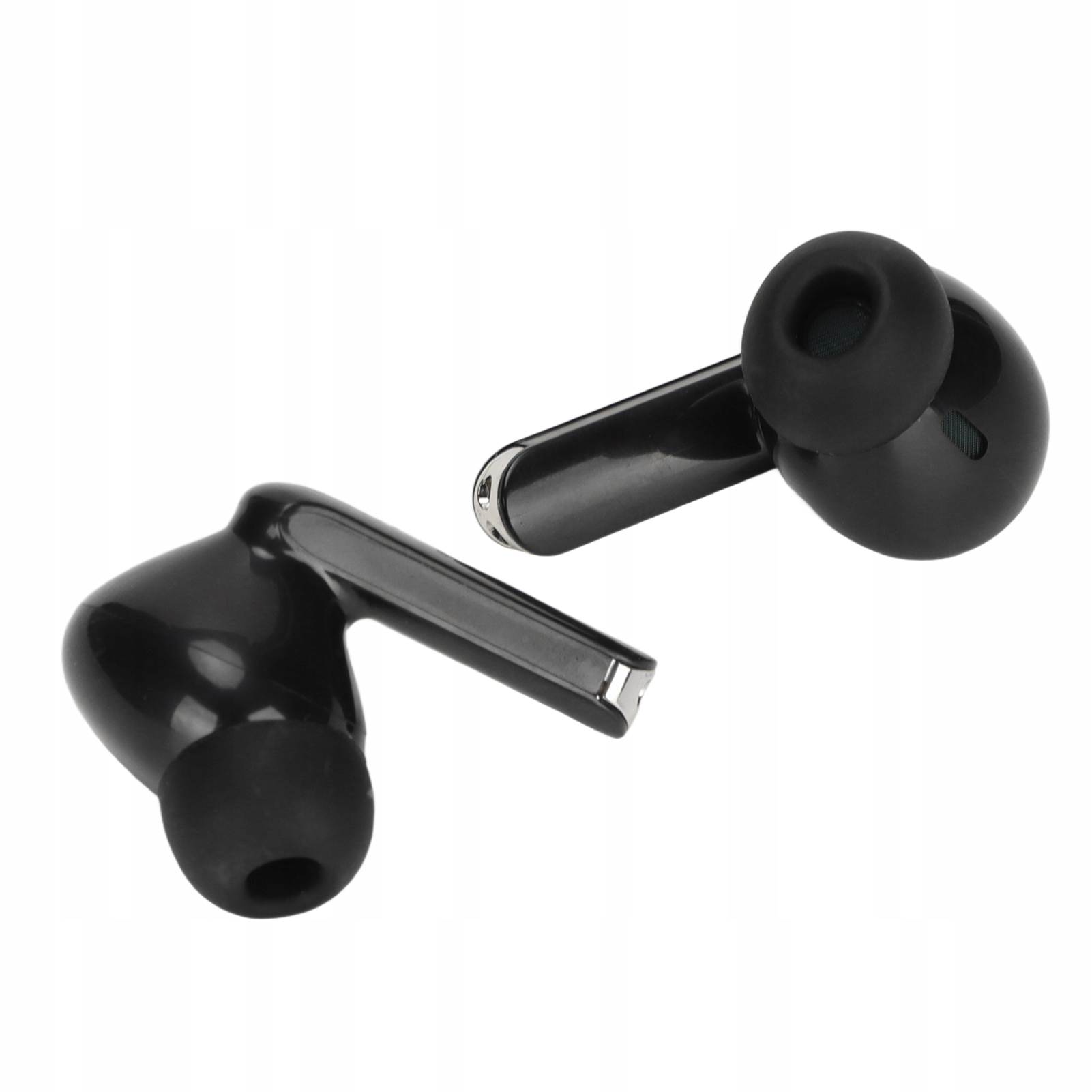 TŁUMACZ TRANSLATOR 84 JĘZYKÓW SŁUCHAWKA Model 102365