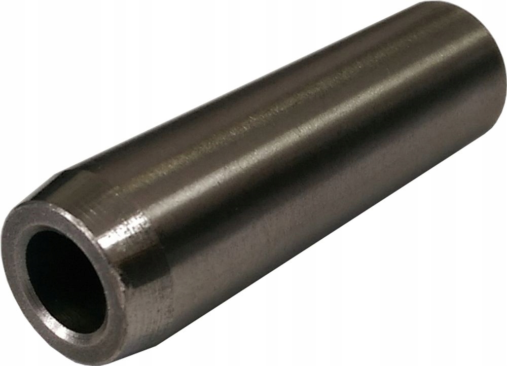 Prowadnica zaworu Żuk ss/wyd