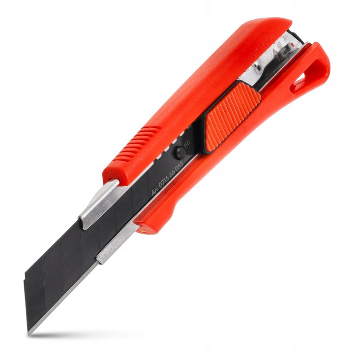 Sympathie Woks【SW35】Rusty Nail オマケ付 Sympathie Woks【SW35