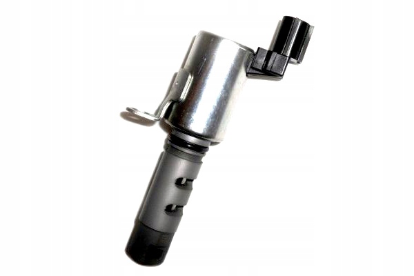 MEAT DORIA NASTAWNIK FAZ ROZRZĄDU TOYOTA RAV 4 II RAV 4 III 2.0