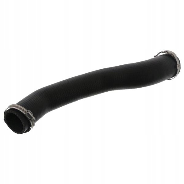 

Febi Bilstein Przewód Turbo 46491