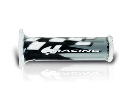 01687-HRGR - Переключатели диаметр руля 22; 25 мм длина 120 мм Szo