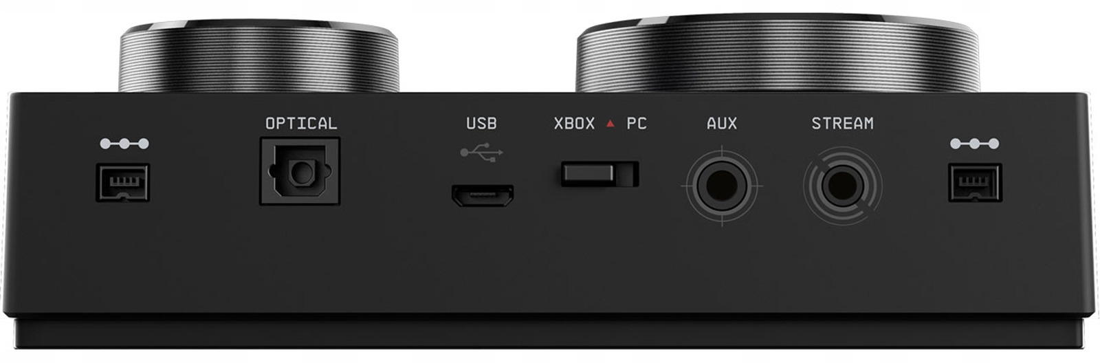 Karta dźwiękowa ASTRO MixAmp Pro TR Xbox PC Laptop Kod producenta 939-001730