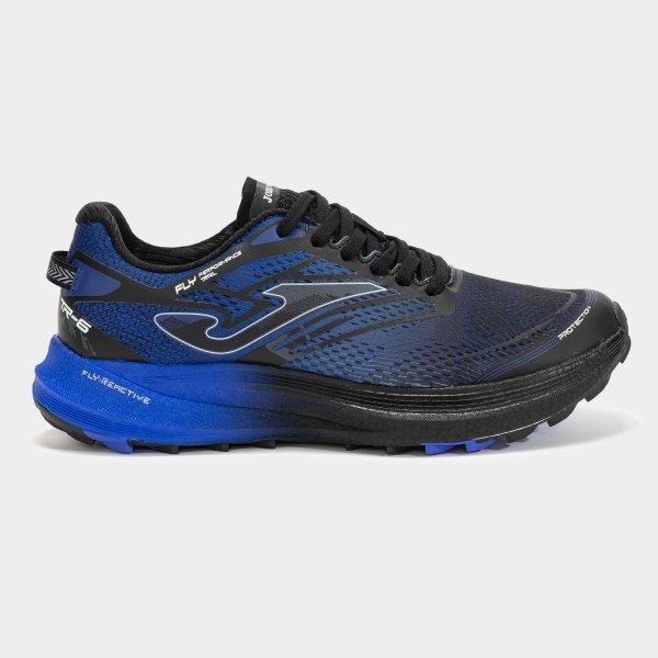 Buty biegowe trailowe Joma TR-6000