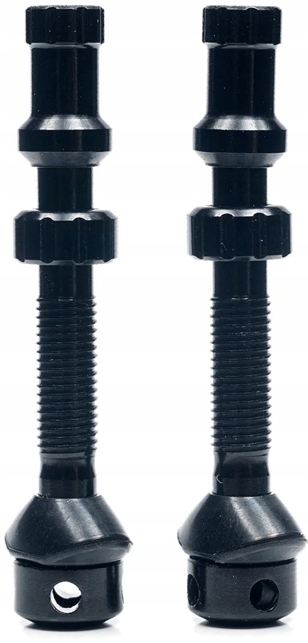 Stan’s NoTubes wentyle Tubeless Universal+ Regular