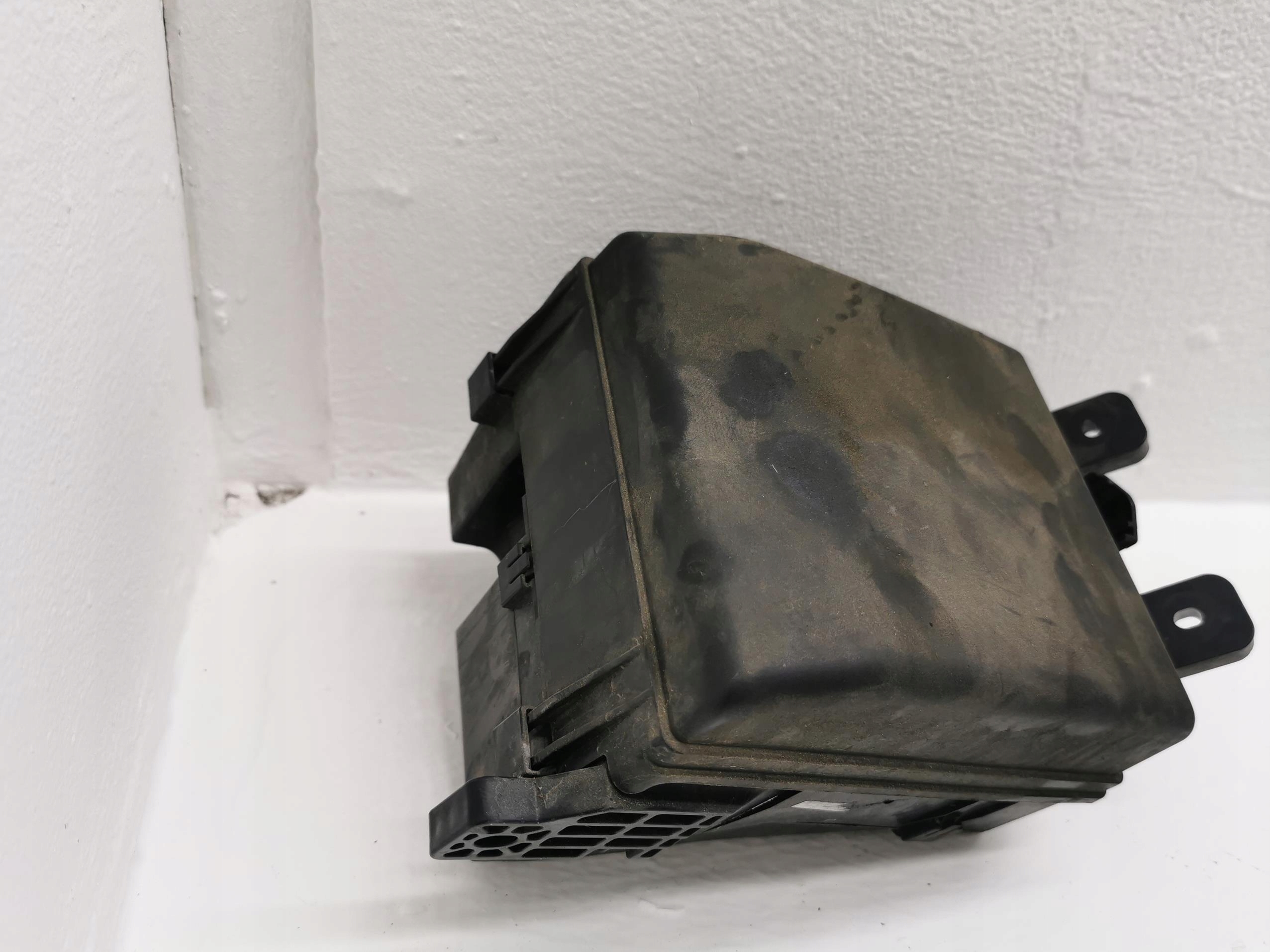 Module fusibles HYUNDAI IX35 91443-2Y062