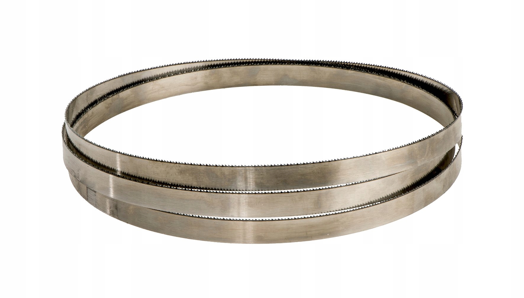 Metabo Pilový pás pro Bas 260 Swift 1712x6x0,36 A2 0909057191