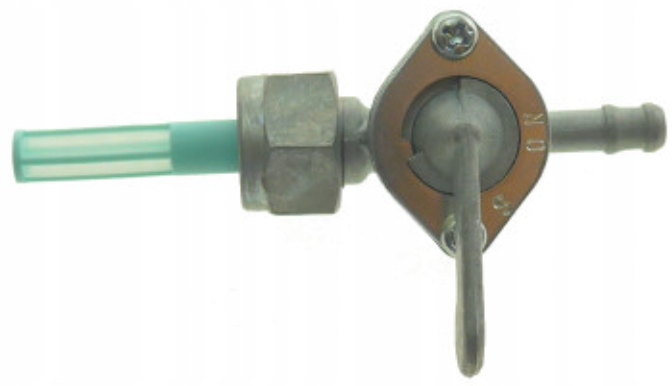 Oem palivový kohútik Honda Z 50 A Monkey 74-79