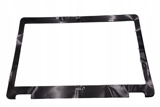 

Dell Latitude E6540 Ramka matrycy nr T5VDG