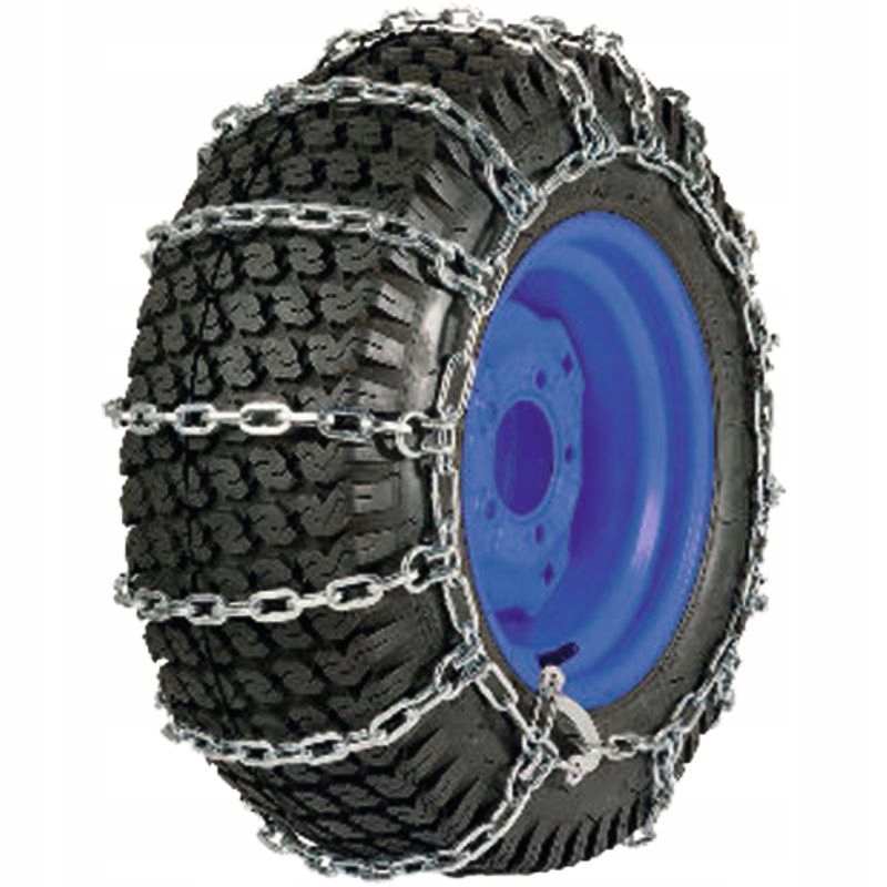 Snežné reťaze 20x10.00-8 craftsman husqvarna solo alko stiga Granit