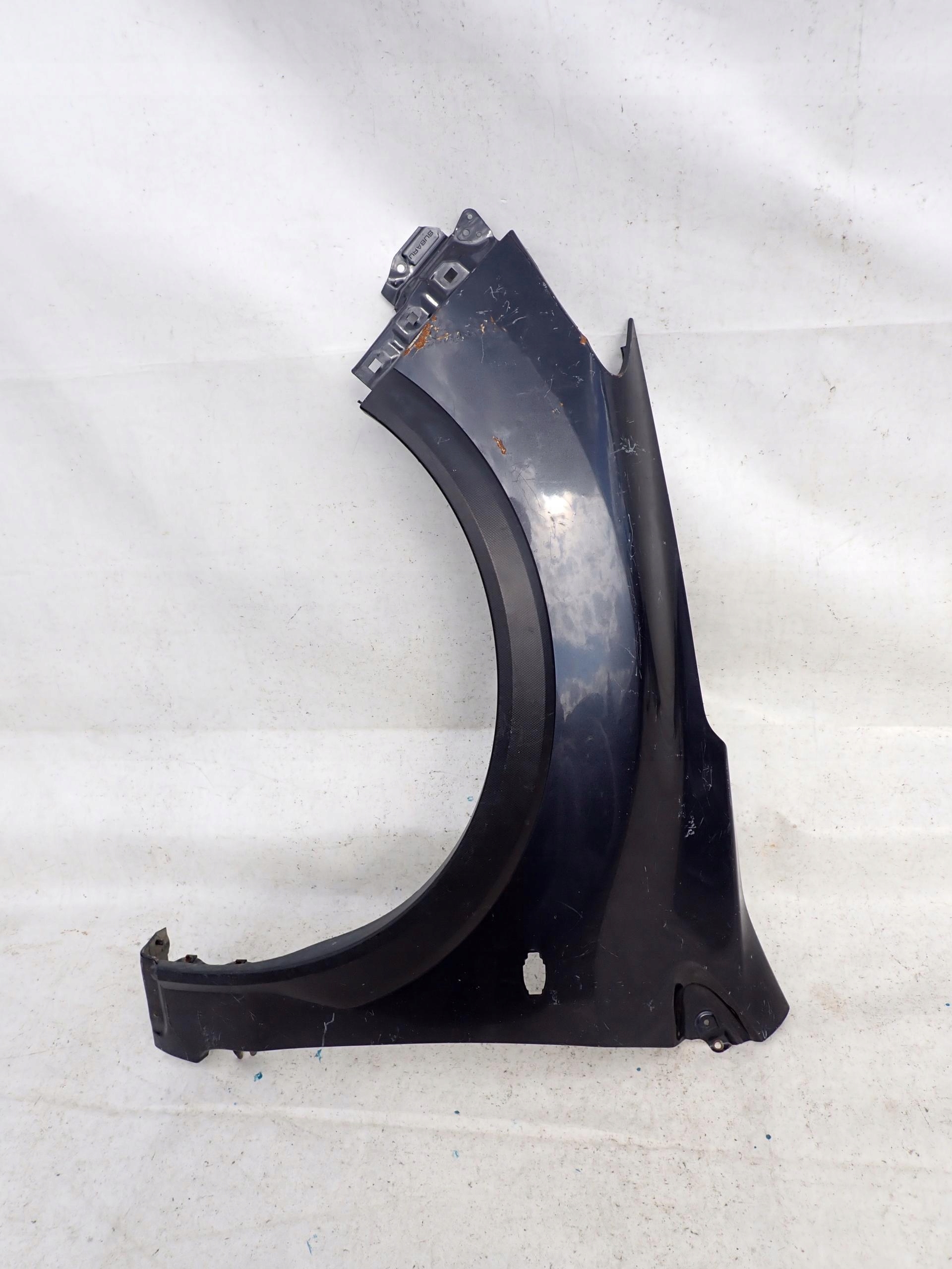 SUBARU XV 11-> fender left front front