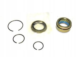 3353554 - - РЕМОНТНЫЙ КОМПЛЕКТ ПОДЪЕМНОГО ЦИЛИНДРА КАБИНЫ SCAN