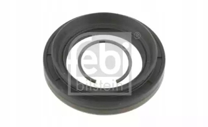 FEBI 12297 SIMMERING PIASTY BMW 67X44 X15,5