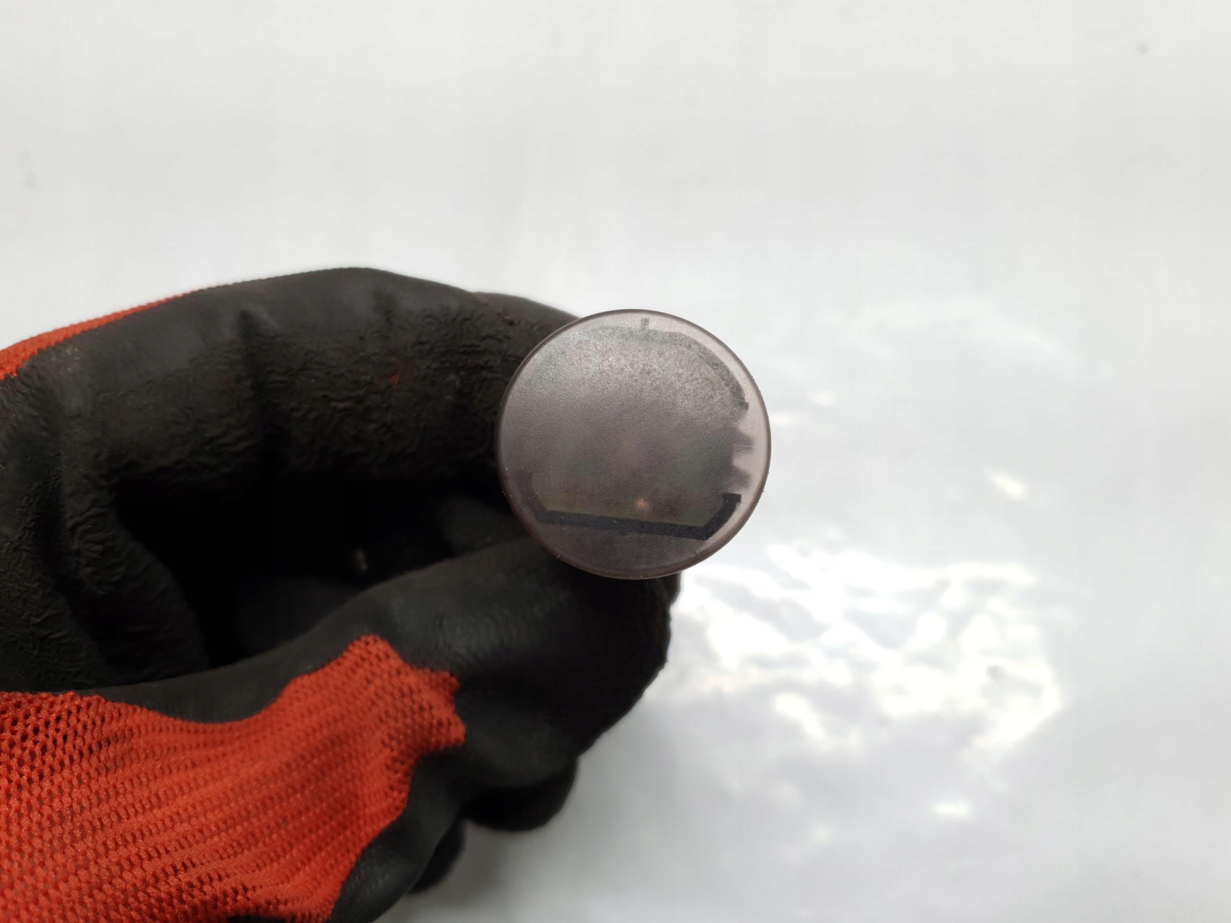 CZUJNIK ŚWIATŁA NASŁONECZNIENIA NISSAN MURANO Z50