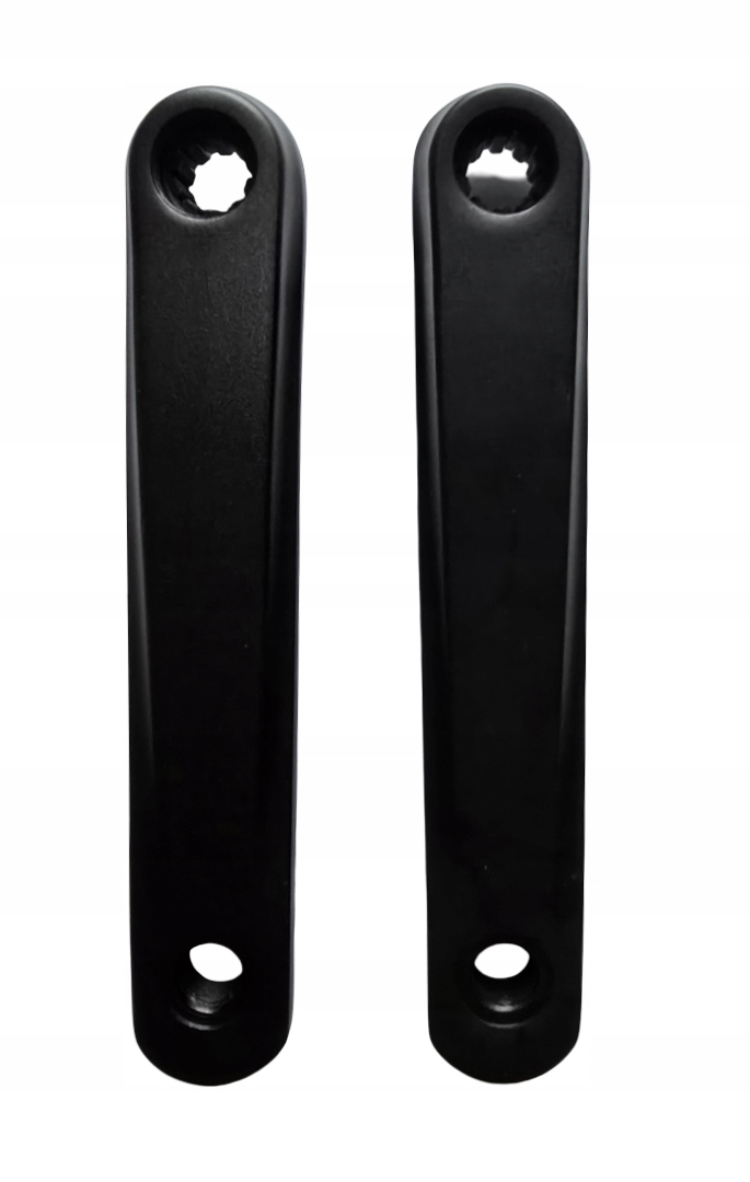 RAMIE KORBY SAMOX EC33-F5 DO SILNIKÓW BOSCH E-Bike