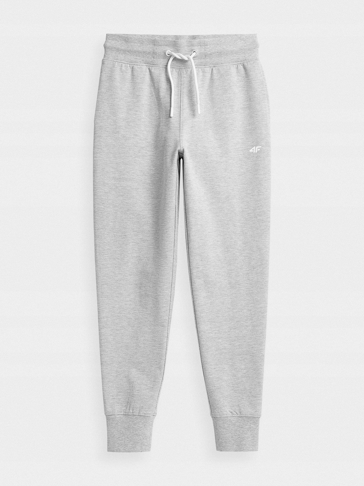 

Spodnie Dresowe 4F NOSD4-SPDD300-M-27M