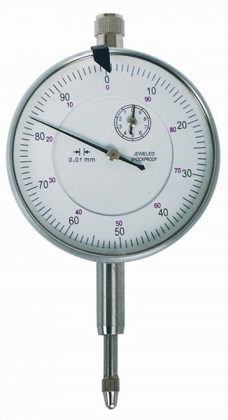 Proma циферблат 10 25001000