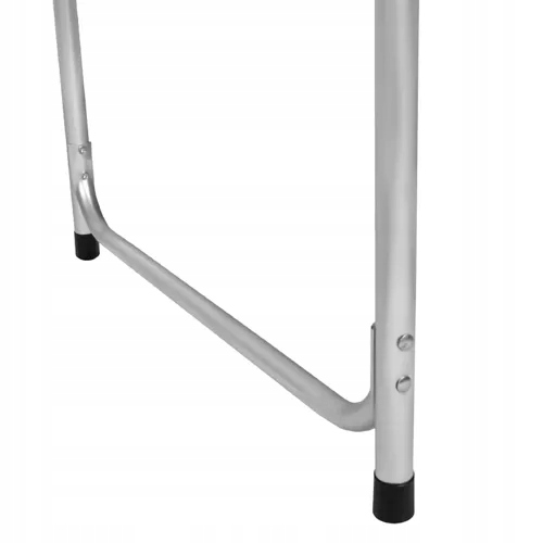 Zestaw kempingowy Trizand 23238 Wysokość 70 cm