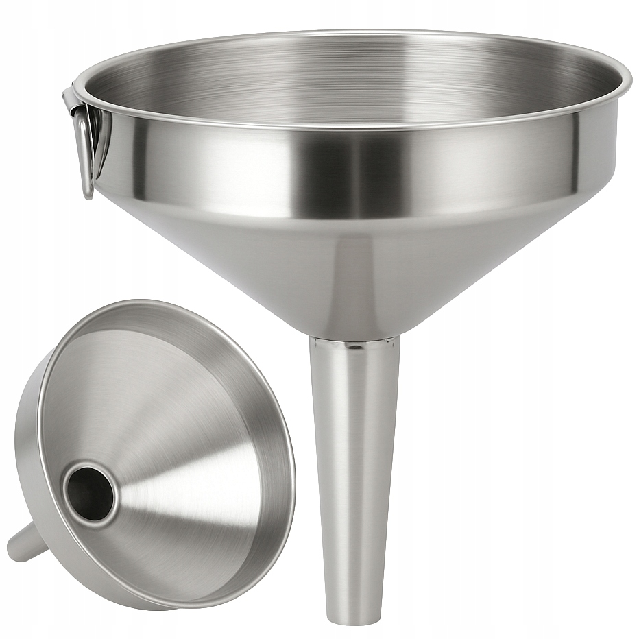 Lejek 140mm Z Uchwytem Stalowy Metalowy Do Warsztatu Garażu
