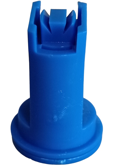 32x dysza eżektorowa MMAT EŻK TWIN 03 komplet