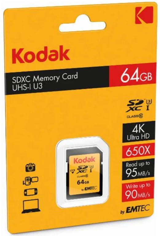 Kodak ピクチャーカードアダプター　4つセット Kodak ピクチャーカードアダプター 4つセット Amazon.co.jp