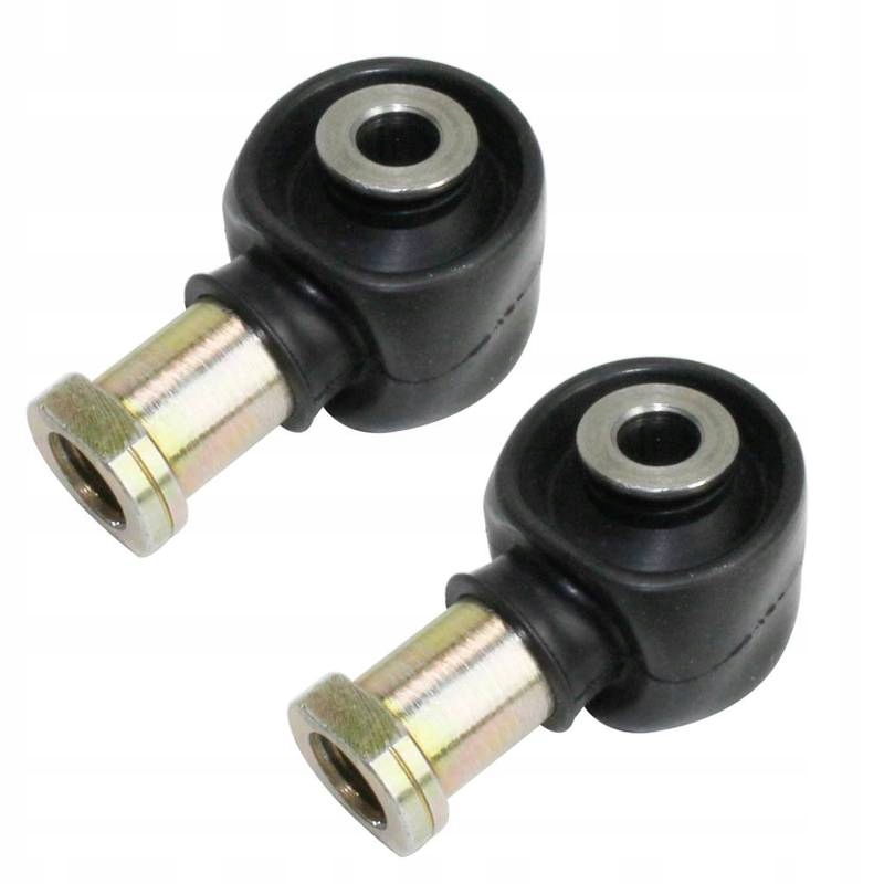 Końcówki drążków Polaris RZR Ranger 7061189