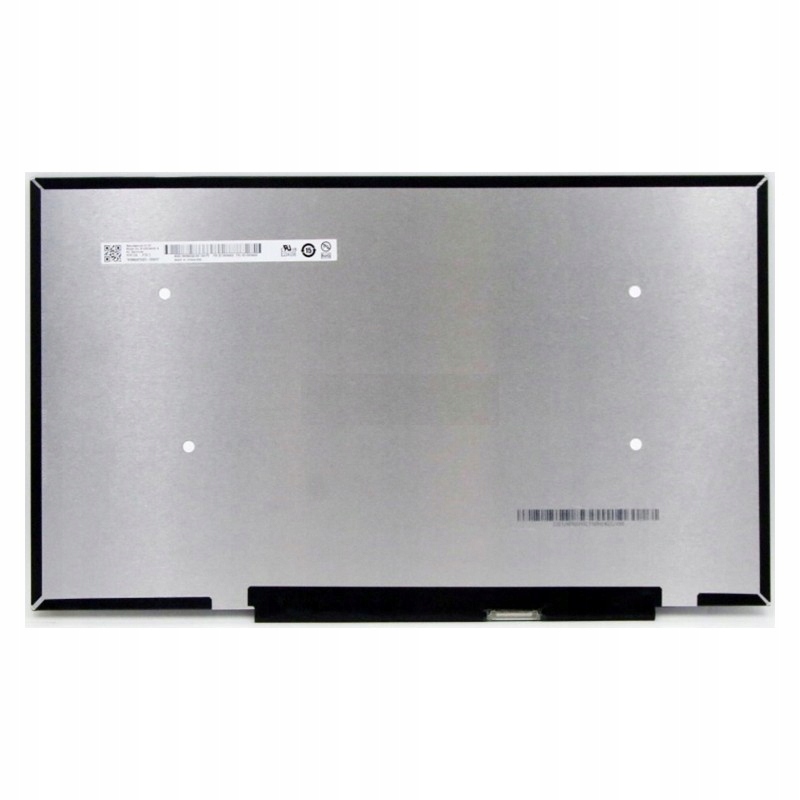 Náhradní LCD snímač s Auo B140HAN06.8 B140HAN06.2