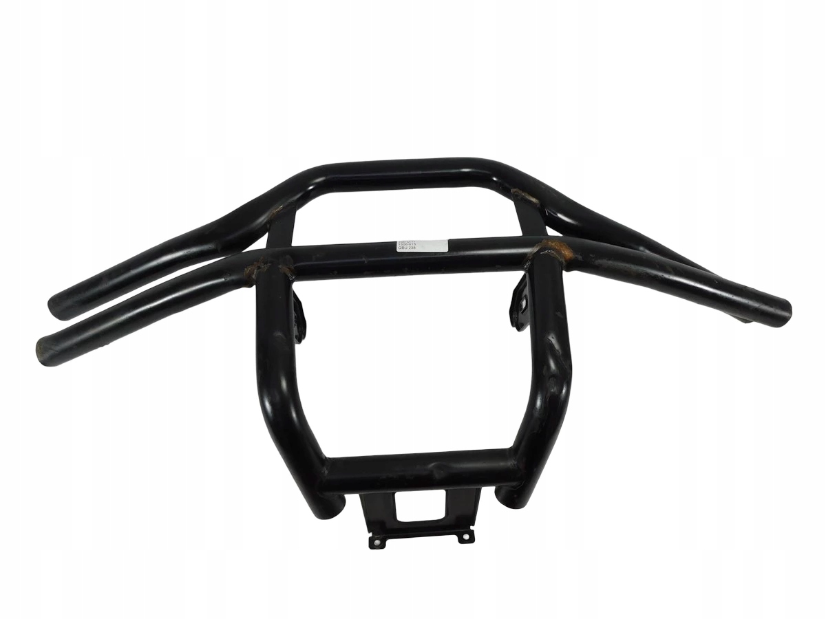 Bumper Nárazník Rúrka Arctic Cat 700 U-11 1506-615