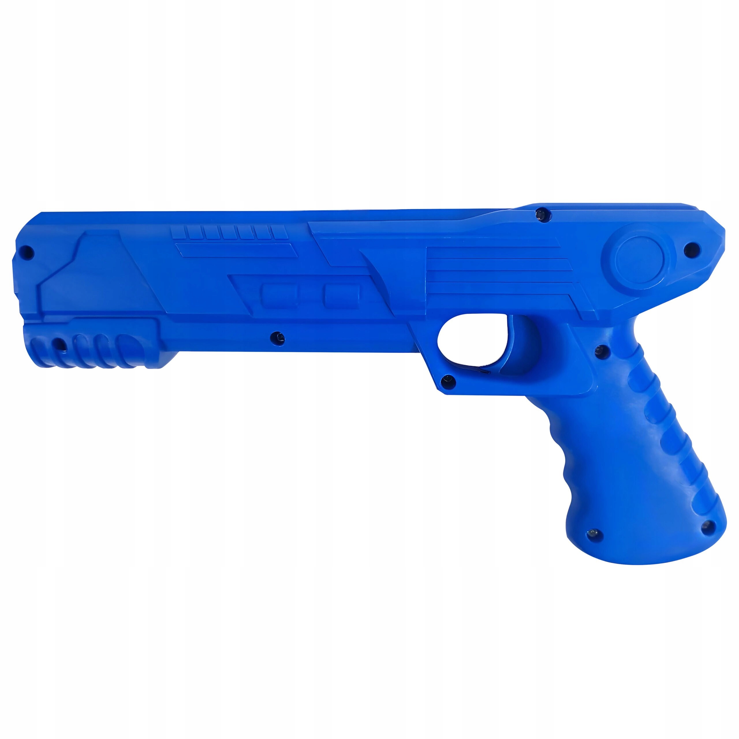 SAMOLOT Z WYRZUTNIĄ SZYBOWIEC STYROPIAN RZUTKA ZABAWKA PISTOLET Minimalny wiek dziecka 3
