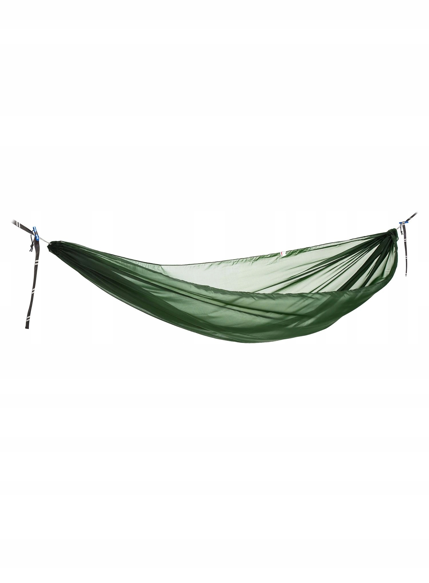Hamak Lesovik Sul forest green