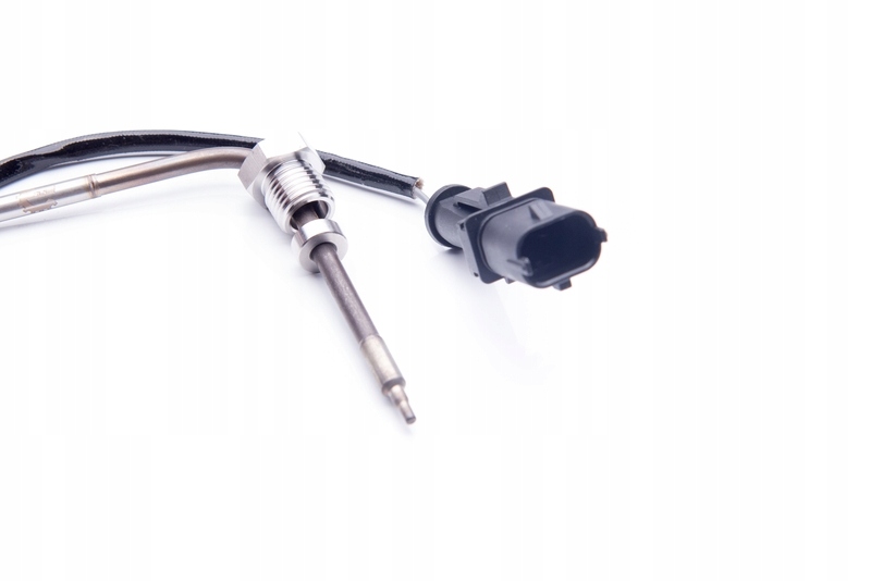 CZUJNIK TEMPERATURY SPALIN OPEL SIGNUM VECTRA C Part number 30SKV032